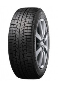 Шины Michelin 185/70 R14 X-Ice Xi3 Xl