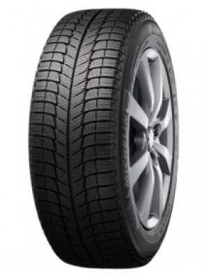 Шины Michelin 185/70 R14 X-Ice Xi3 Xl