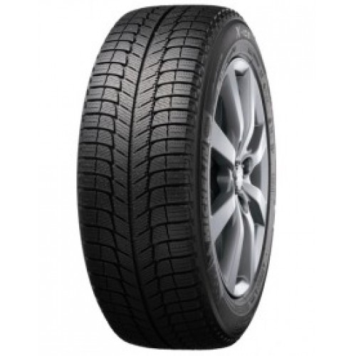 Шины Michelin 185/70 R14 X-Ice Xi3 Xl