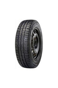 Шины Michelin 185/75 R16C Agilis