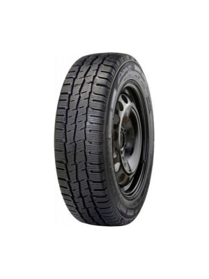 Шины Michelin 185/75 R16C Agilis