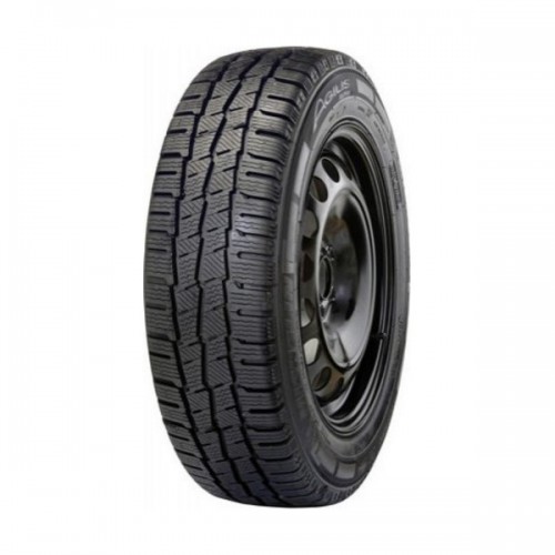 Шины Michelin 185/75 R16C Agilis