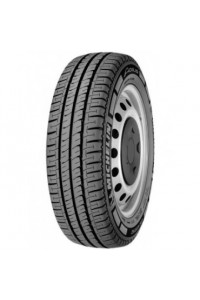 Шины Michelin 185 R14C Agilis