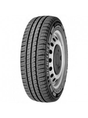 Шины Michelin 185 R14C Agilis