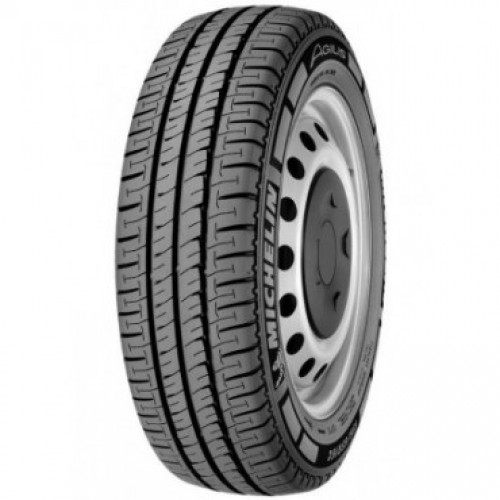 Шины Michelin 185 R14C Agilis