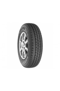 Шины Michelin 185 R14C Agilis