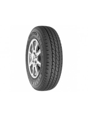 Шины Michelin 185 R14C Agilis