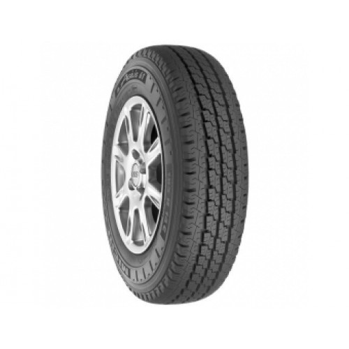 Шины Michelin 185 R14C Agilis