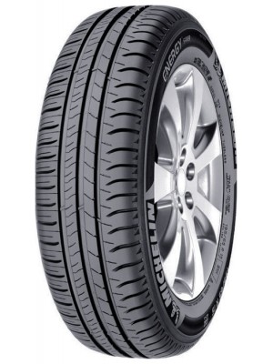 Шины Michelin 185/70 R14 Energy Saver+