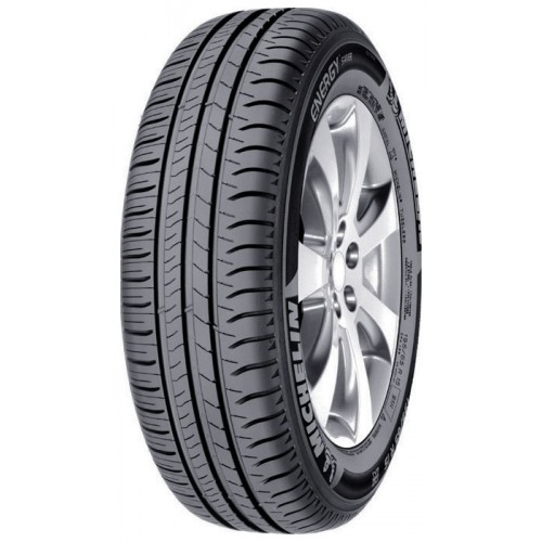 Шины Michelin 215/55 R16 Energy Saver