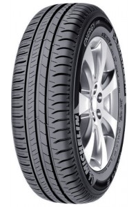 Шины Michelin 185/70 R14 Energy Saver+