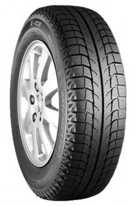 Шины Michelin 195/55 R15 X-Ice 3 Xl