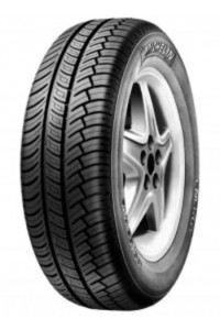 Шины Michelin 195/60 R14 Energy E3A