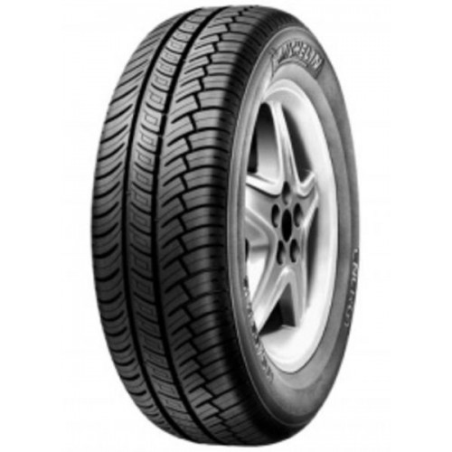 Шины Michelin 195/60 R14 Energy E3A