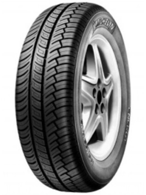 Шины Michelin 195/60 R14 Energy E3A