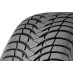 Шины Michelin 195/60 R15 Alpin A4