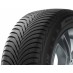 Шины Michelin 195/65 R15 Alpin 5 Xl