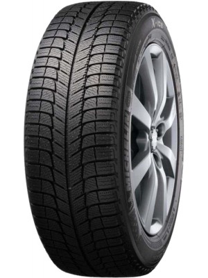 Шины Michelin 225/60 R18 X-Ice 3