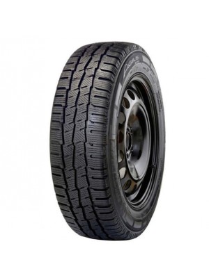 Шины Michelin 195/70 R15C Agilis+