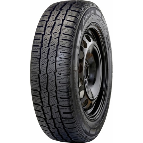 Шины Michelin 235/65 R16C Agilis Alpin