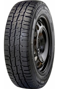 Шины Michelin 195/70 R15C Agilis Alpin