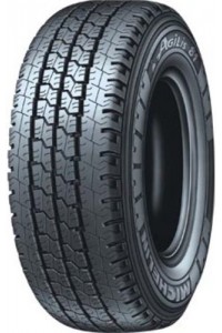 Шины Michelin 195 R14C Agilis