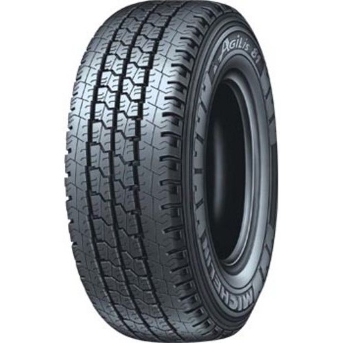 Шины Michelin 195 R14C Agilis