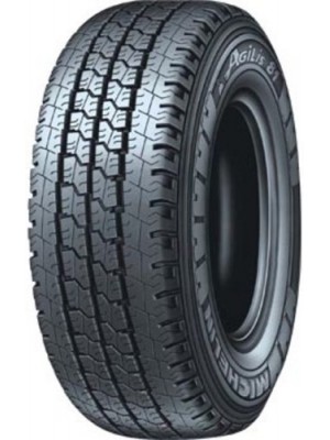 Шины Michelin 195 R14C Agilis