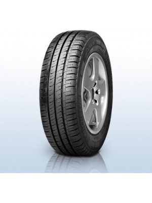 Шины Michelin 195 R14C Agilis+