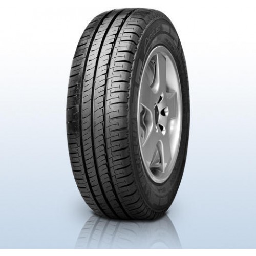 Шины Michelin 195 R14C Agilis+