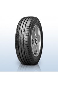 Шины Michelin 195 R14C Agilis+