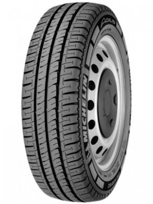 Шины Michelin 195 R14C Agilis