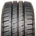 Шины Michelin 195 R14C Agilis