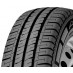 Шины Michelin 195 R14C Agilis