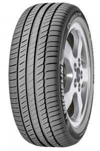 Шины Michelin 205/50 R17 Primacy Hp