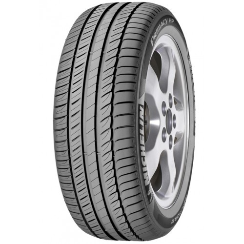 Шины Michelin 205/50 R17 Primacy Hp