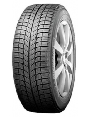 Шины Michelin 205/50 R17 X-Ice Xi3