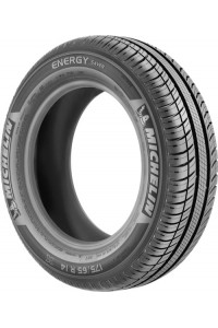 Шины Michelin 205/55 R16 Energy Saver