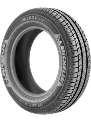 Шины Michelin 205/55 R16 Energy Saver