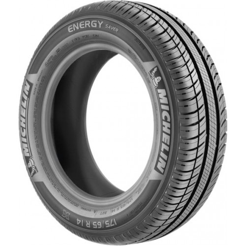 Шины Michelin 215/55 R16 Energy Saver