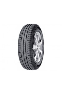 Шины Michelin 185/55 R15 Energy Saver+