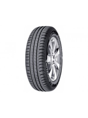 Шины Michelin 185/55 R15 Energy Saver+