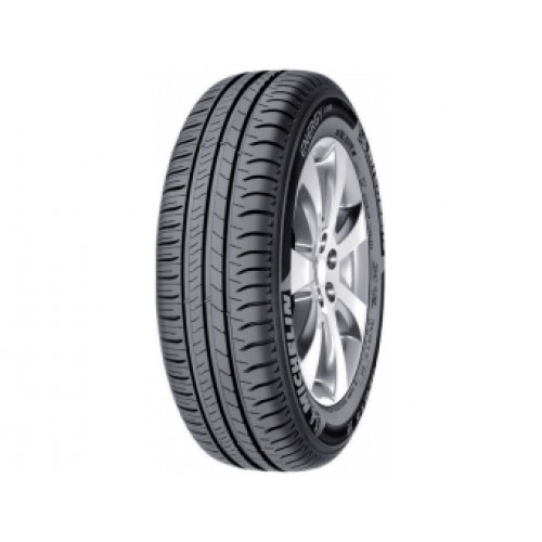 Шины Michelin 185/55 R15 Energy Saver+