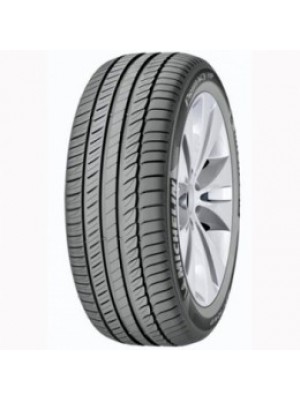 Шины Michelin 205/55 R16 Primacy Hp