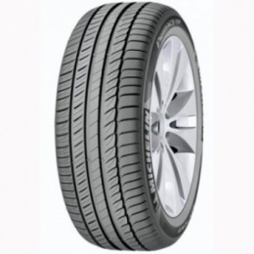 Шины Michelin 205/55 R16 Primacy Hp