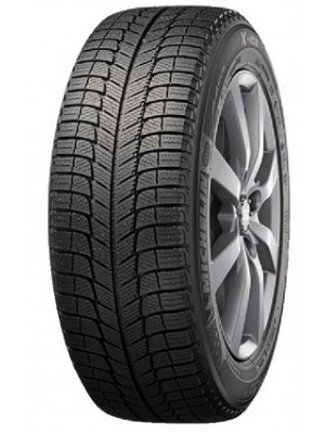 Шины Michelin 205/50 R16 X-Ice 3