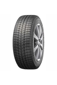 Шины Michelin 205/55 R16 X-Ice 3