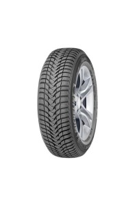 Шины Michelin 205/60 R15 Alpin A4