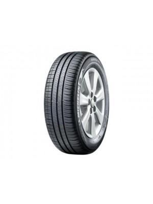 Шины Michelin 205/60 R15 Energy Xm2