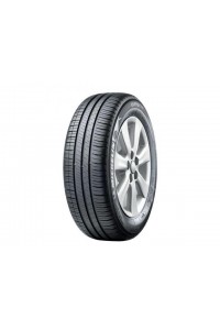 Шины Michelin 205/60 R15 Energy Xm2